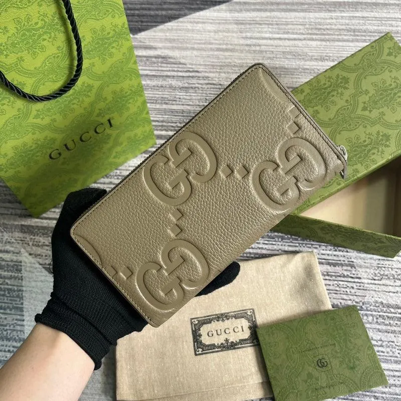 Charm - GG Bags - 342