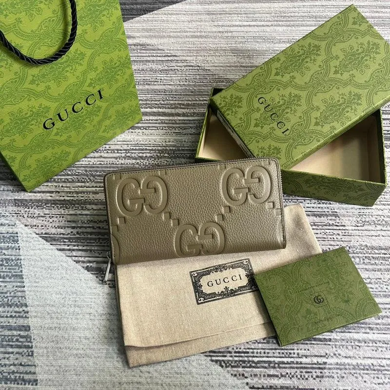 Charm - GG Bags - 342
