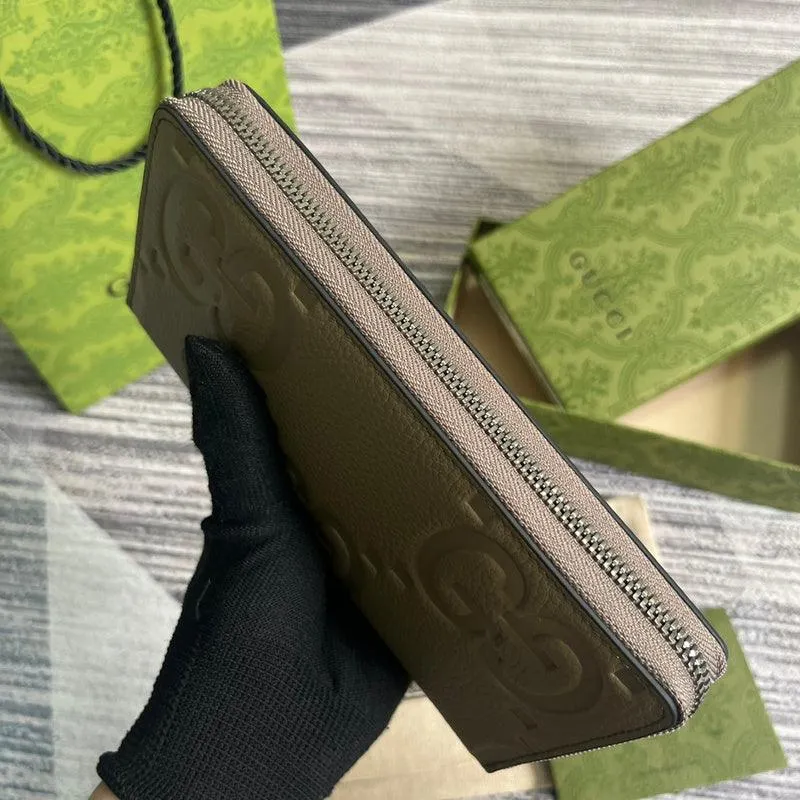 Charm - GG Bags - 342