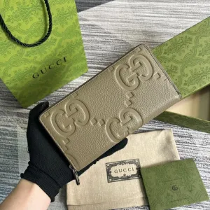Charm - GG Bags - 342