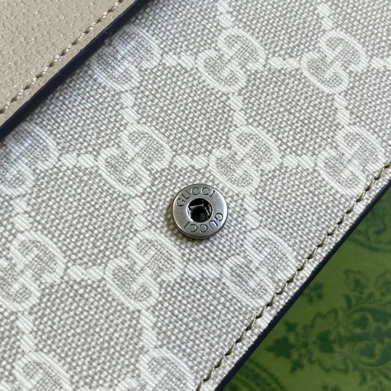 Charm - GG Bags - 357