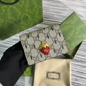 Charm - GG Bags - 450