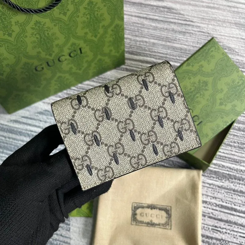 Charm - GG Bags - 450