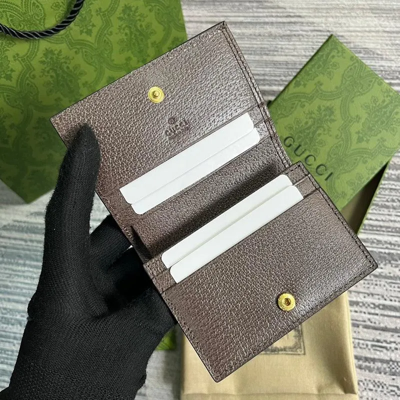 Charm - GG Bags - 450