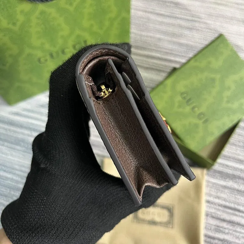 Charm - GG Bags - 450