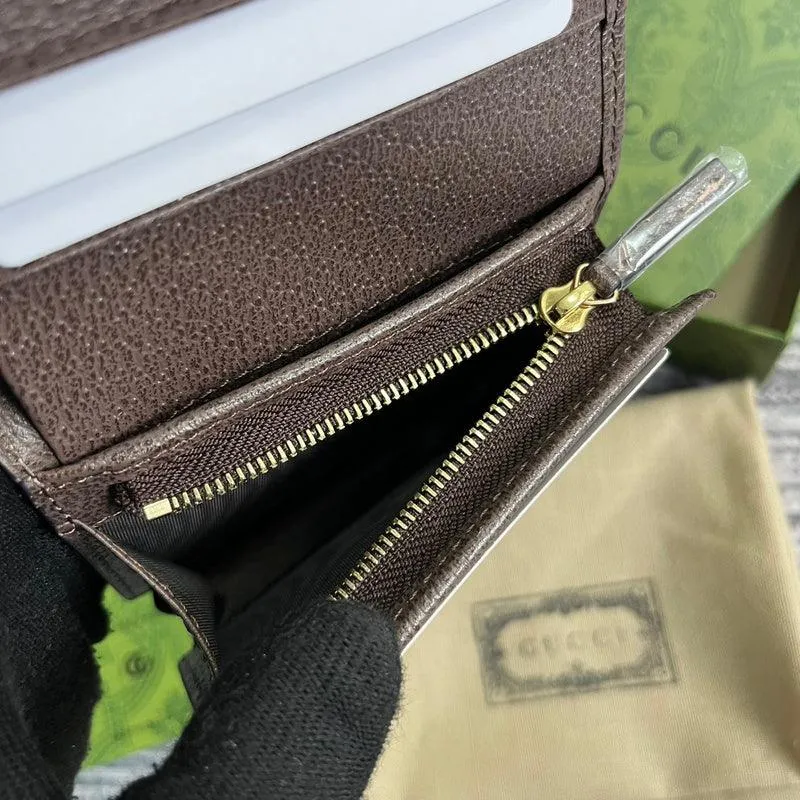 Charm - GG Bags - 450