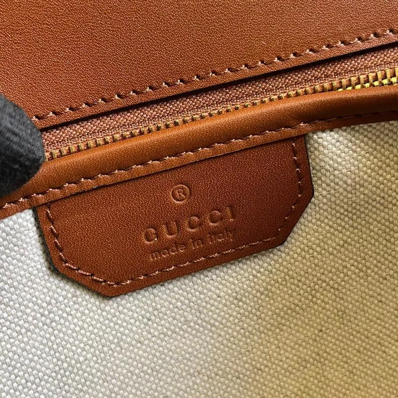 Charm - GG Bags - 552