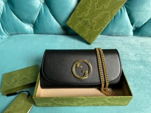 Charm - GG Bags - 585
