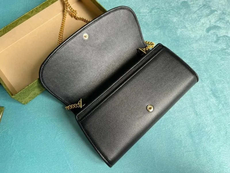 Charm - GG Bags - 585