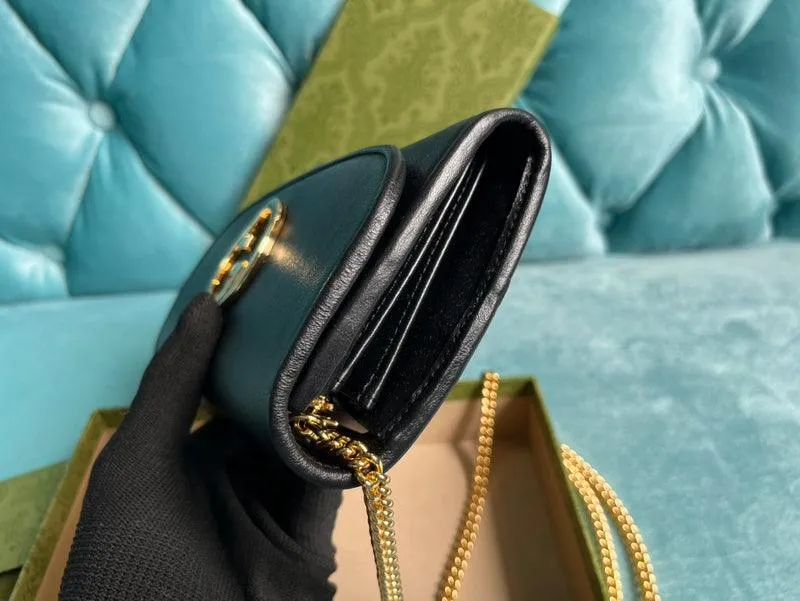 Charm - GG Bags - 585