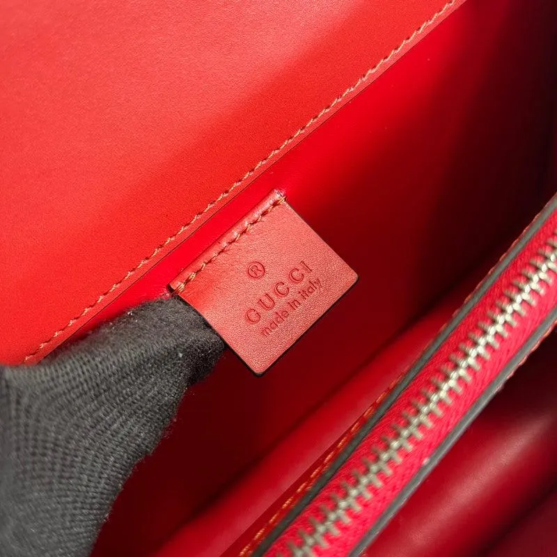 Charm - GG Bags - 624