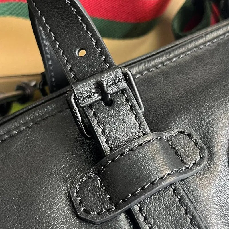 Charm - GG Bags - 652