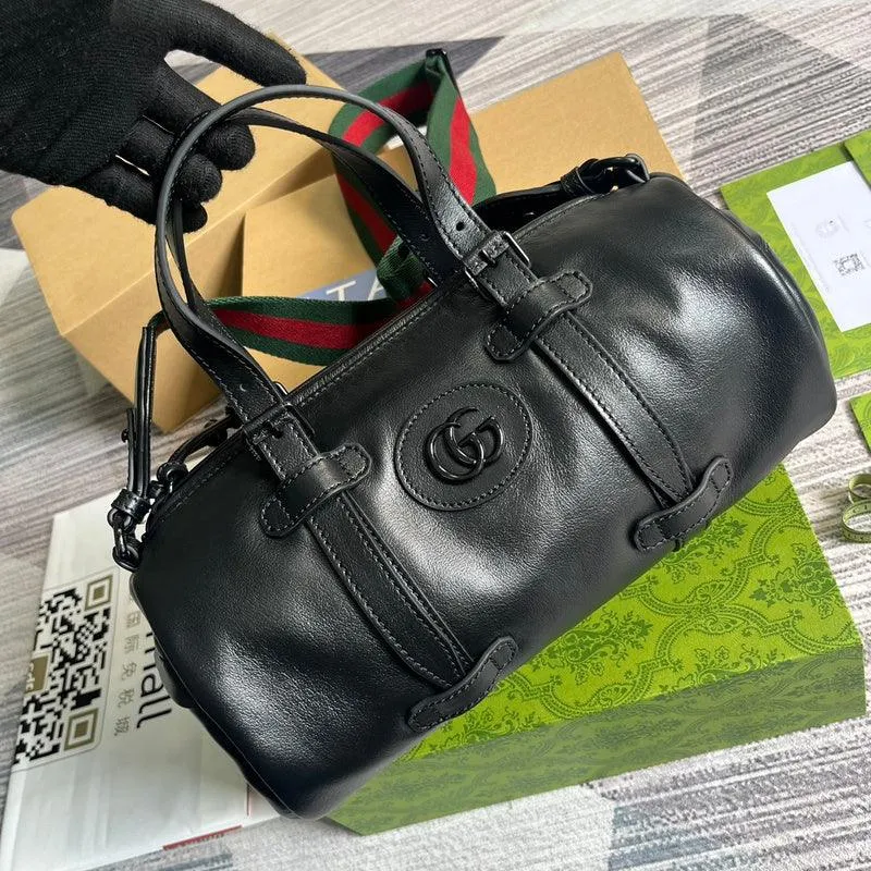 Charm - GG Bags - 652