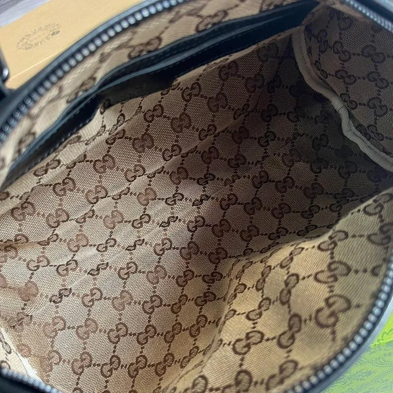 Charm - GG Bags - 652