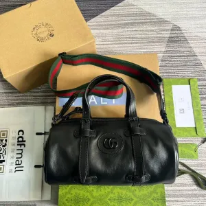 Charm - GG Bags - 652