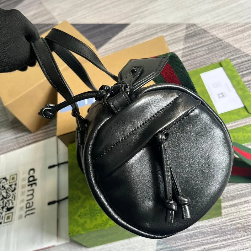 Charm - GG Bags - 652