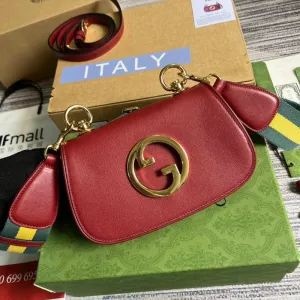Charm - GG Bags - 693