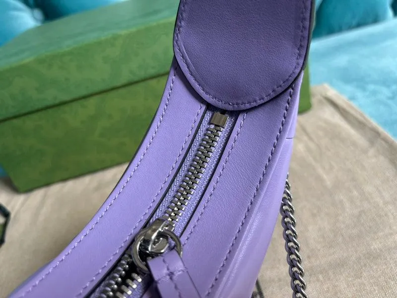 Charm - GG Bags - 756