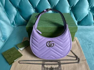 Charm - GG Bags - 756