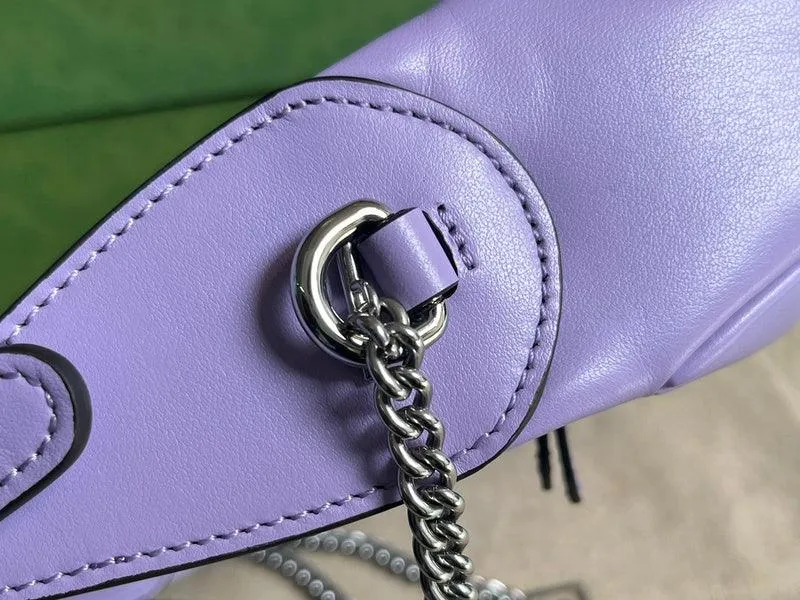Charm - GG Bags - 756
