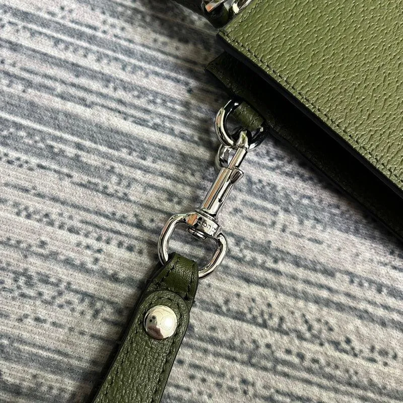 Charm - GG Bags - 810