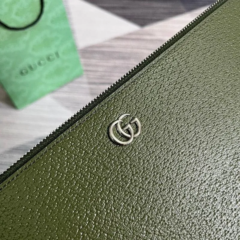 Charm - GG Bags - 810