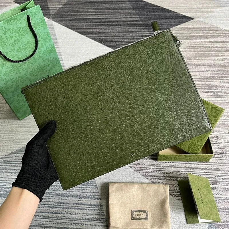 Charm - GG Bags - 810
