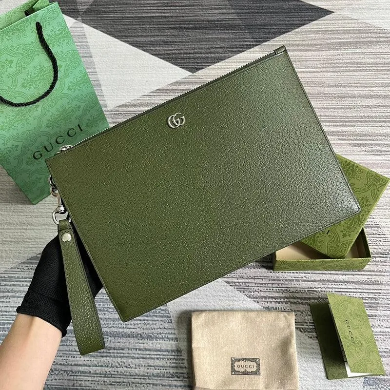 Charm - GG Bags - 810