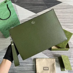 Charm - GG Bags - 810