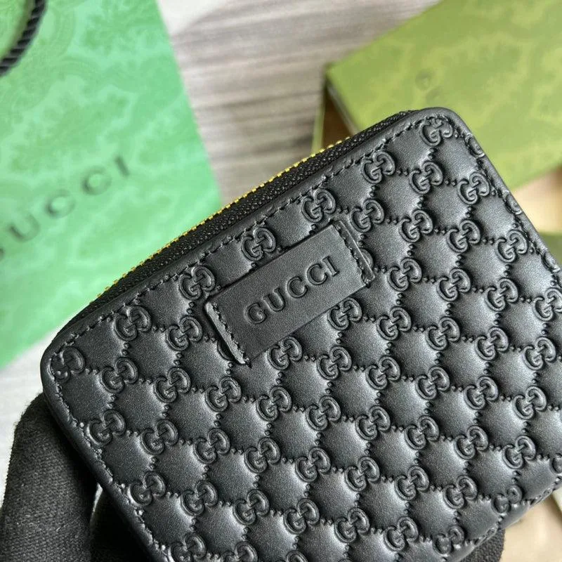Charm - GG Bags - 846