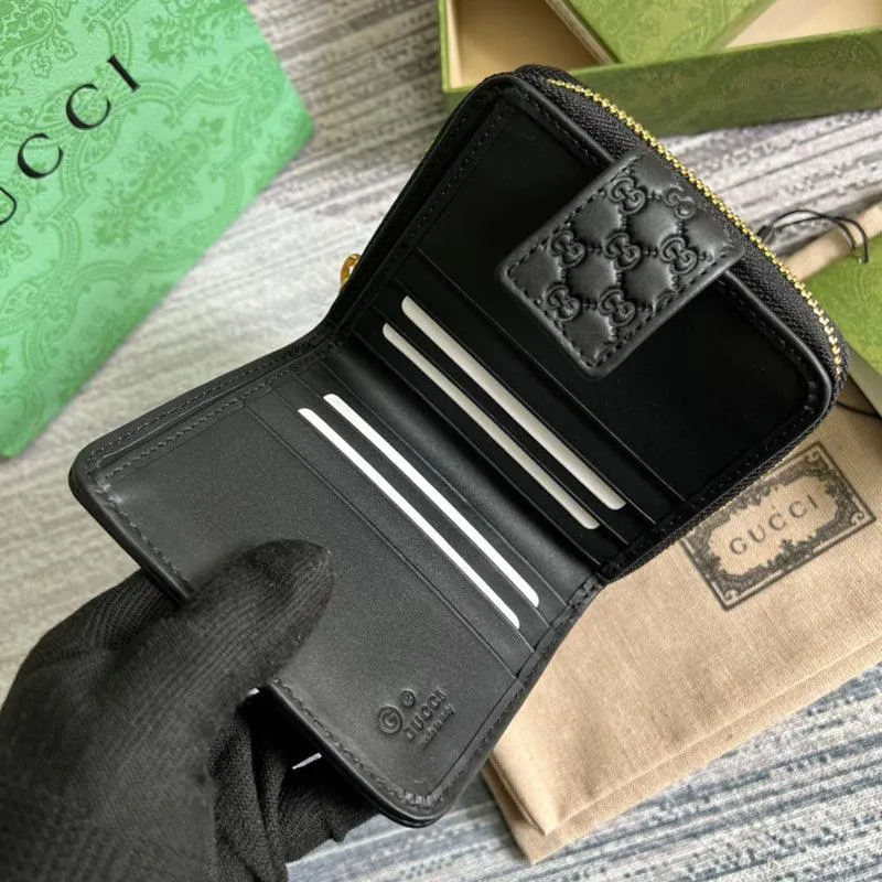 Charm - GG Bags - 846