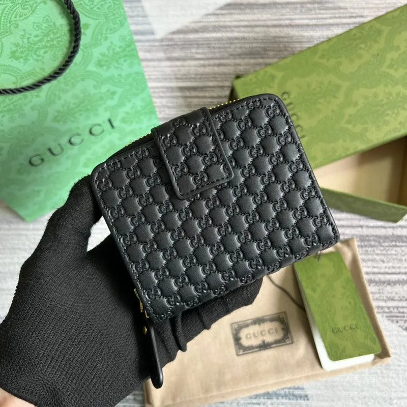 Charm - GG Bags - 846