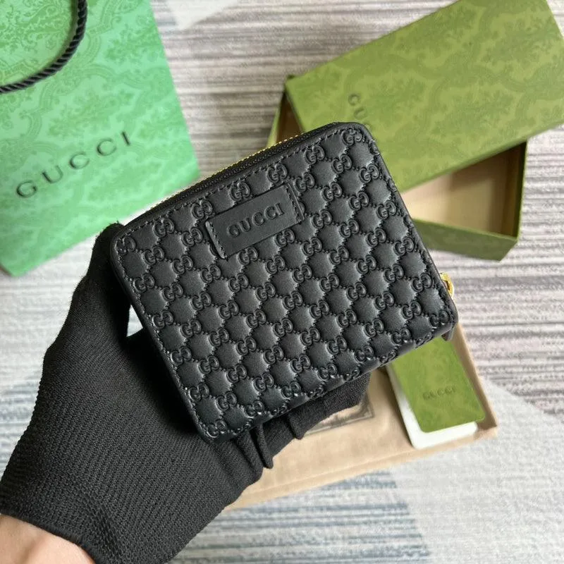 Charm - GG Bags - 846