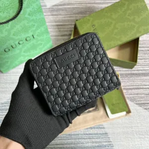 Charm - GG Bags - 846