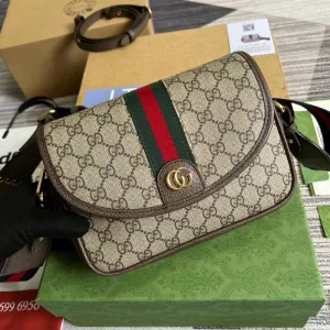Charm - GG Bags - 854