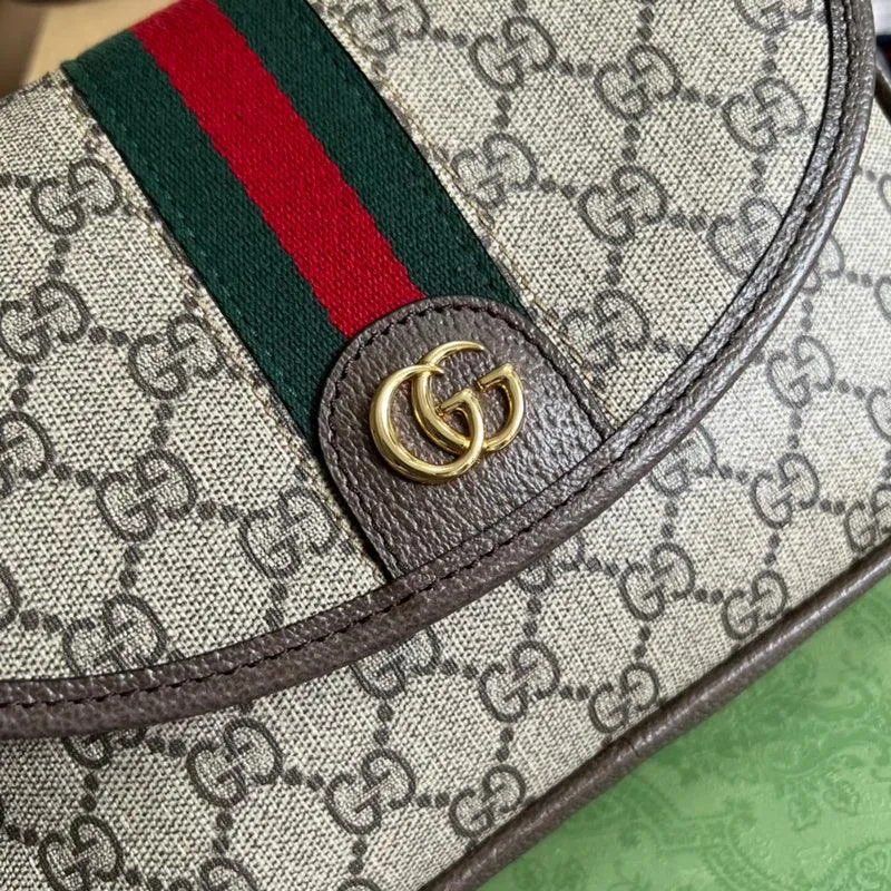 Charm - GG Bags - 854