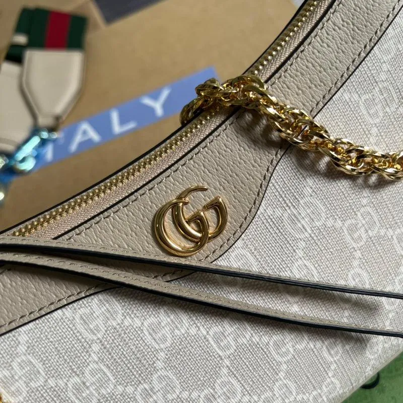 Charm - GG Bags - 911