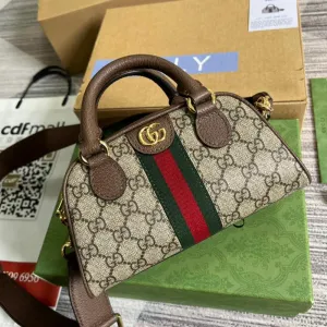 Charm - GG Bags - 917