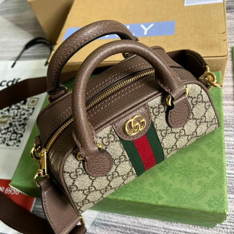 Charm - GG Bags - 917