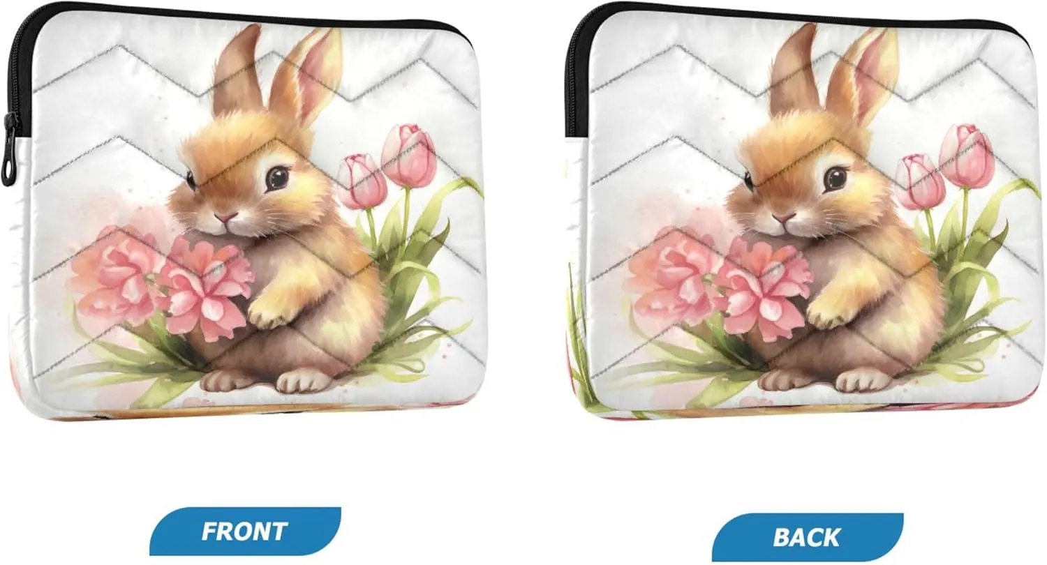 Chinese Dragon Laptop Case for Women, 13-13.3 Inch Laptop Bags for Women, Travel Laptop Bag