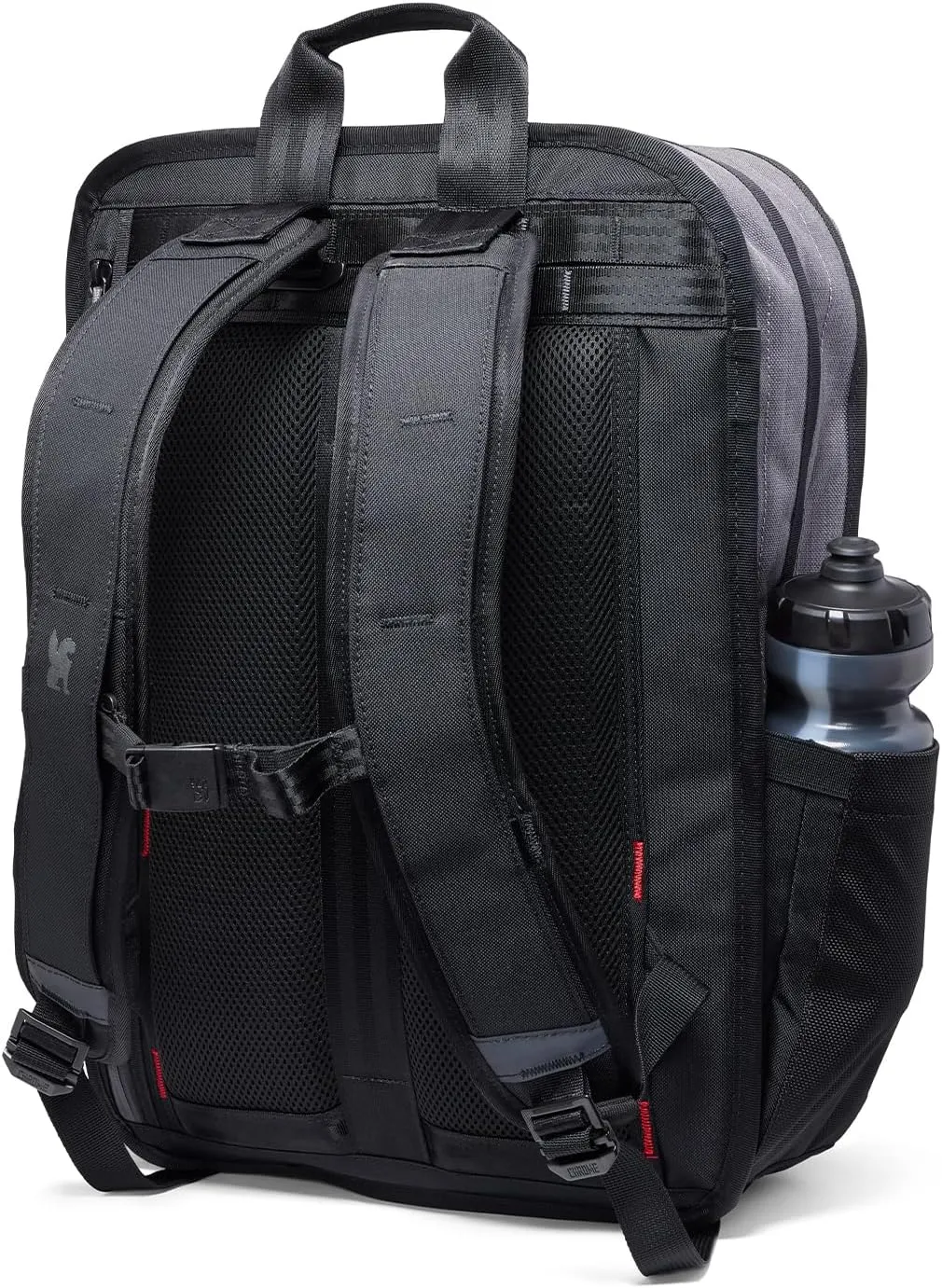 Chrome Industries Hawes Pack, 26L, Castlerock Twill
