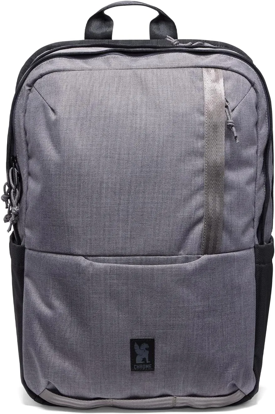 Chrome Industries Hawes Pack, 26L, Castlerock Twill
