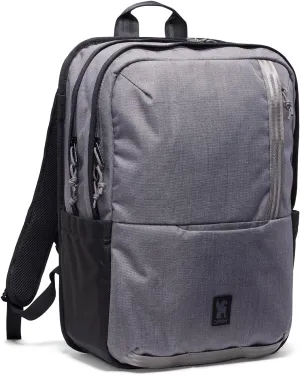 Chrome Industries Hawes Pack, 26L, Castlerock Twill
