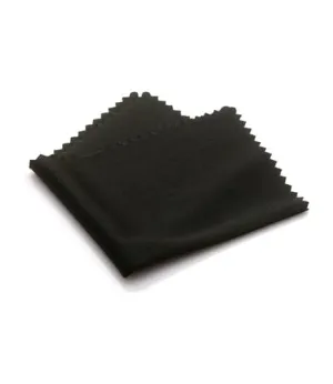 CLEANING CLOTH - Pack of 36