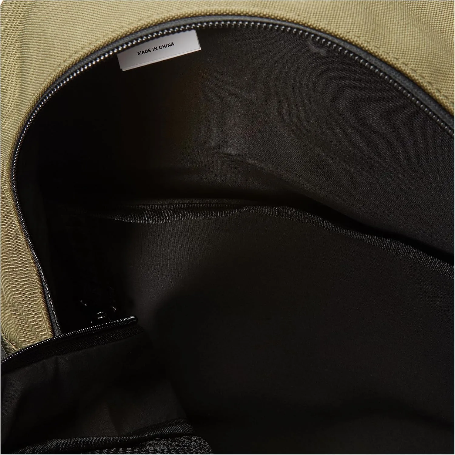 Costa Seeker 25L Backpack