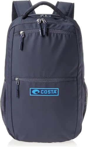 Costa Seeker 25L Backpack