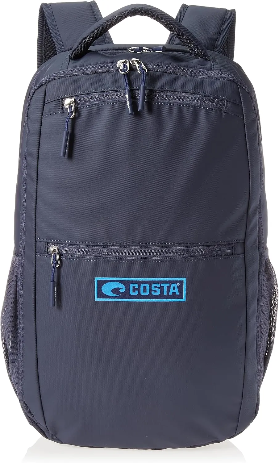 Costa Seeker 25L Backpack