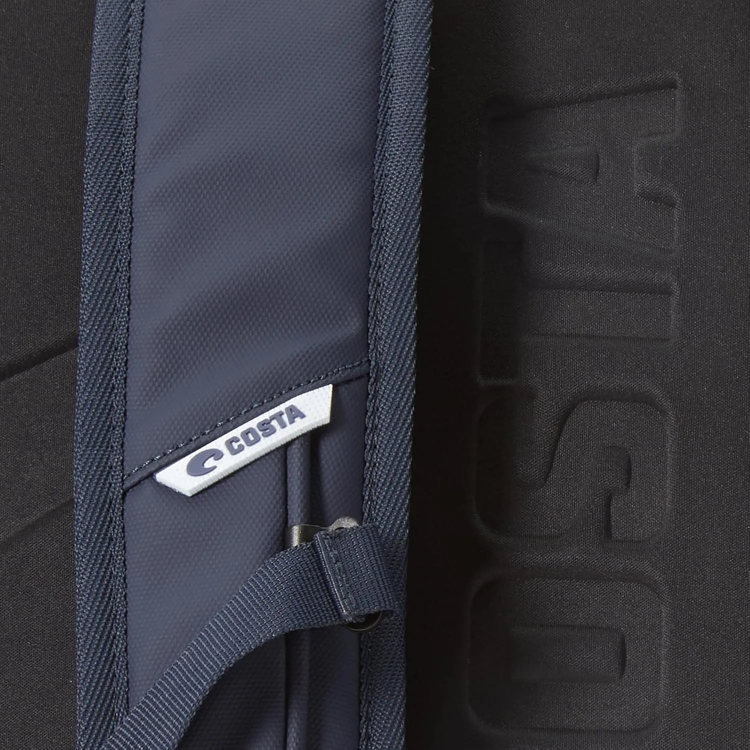 Costa Seeker 25L Backpack