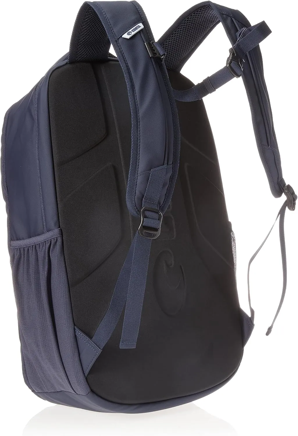 Costa Seeker 25L Backpack