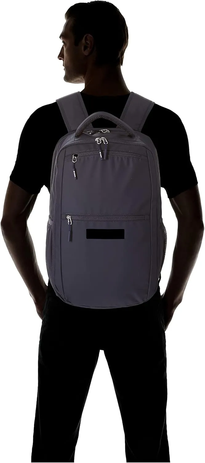 Costa Seeker 25L Backpack